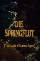 (Bild für) Die Springflut (FS - FHD)