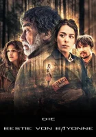 (Bild für) Die Bestie von Bayonne (WS - FHD)