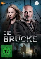 (Bild für) Die Brücke (FS - FHD)