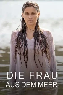 (Bild für) Die Frau aus dem Meer (WS - FHD)