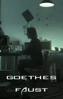 (Bild für) Goethes Faust (WS - FHD)