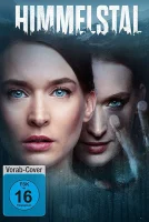 (Bild für) Himmelstal (FS - FHD)