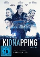 (Bild für) Kidnapping (WS - FHD)