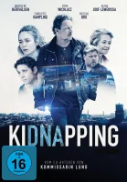 (Bild für) Kidnapping (WS - FHD)