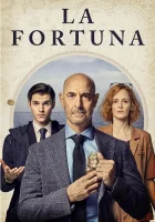 (Bild für) La Fortuna - Jagd auf das Goldschiff (FS - FHD)