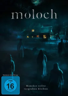 (Bild für) Moloch (Fullscreen)