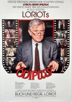 (Bild für) Ödipussi (FS - FHD)
