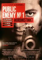 (Bild für) Public Enemy No. 1 (WS - FHD)