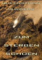 (Bild für) Queenstown Murders - Zum Sterben schön (WS - FHD)