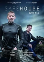 (Bild für) Safe House Staffel 01 und 02 (FS - FHD)