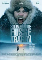 (Bild für) So weit die Füße tragen (FS - FHD)