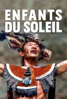 (Bild für) Söhne der Sonne (FS - FHD)