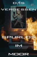 (Bild für) Das Vergessen – Spurlos im Moor (WS - FHD)