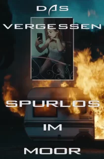 (Bild für) Das Vergessen – Spurlos im Moor (WS - FHD)