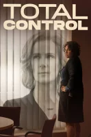 (Bild für) Total Control (WS - FHD)