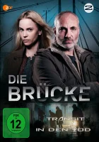 (Bild für) Bron - Die Brücke - Transit in den Tod S_02 (FS - HD)