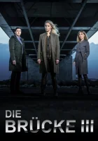 (Bild für) Bron - Die Brücke - Transit in den Tod S_03 (FS - HD)