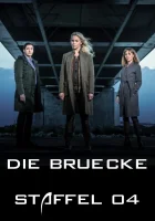 (Bild für) Bron - Die Brücke - Transit in den Tod S_04 (FS - HD)