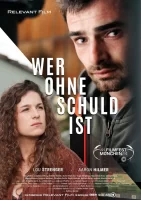 (Bild für) Wer ohne Schuld ist (FS - FHD)