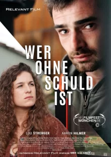 (Bild für) Wer ohne Schuld ist (FS - FHD)