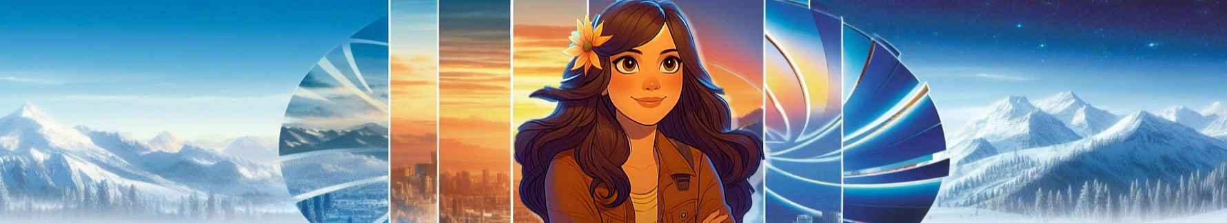 (Bild für) Familie & Kinder