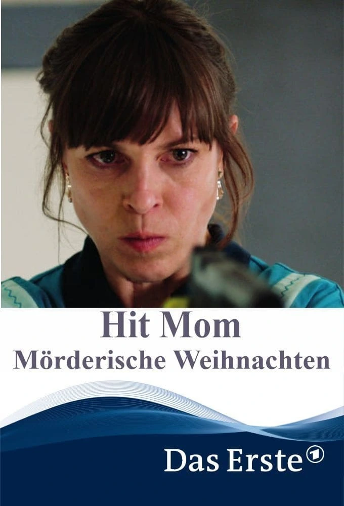 (Bild für) Hit Mom - Mörderische Weihnachten (FS - FHD)
