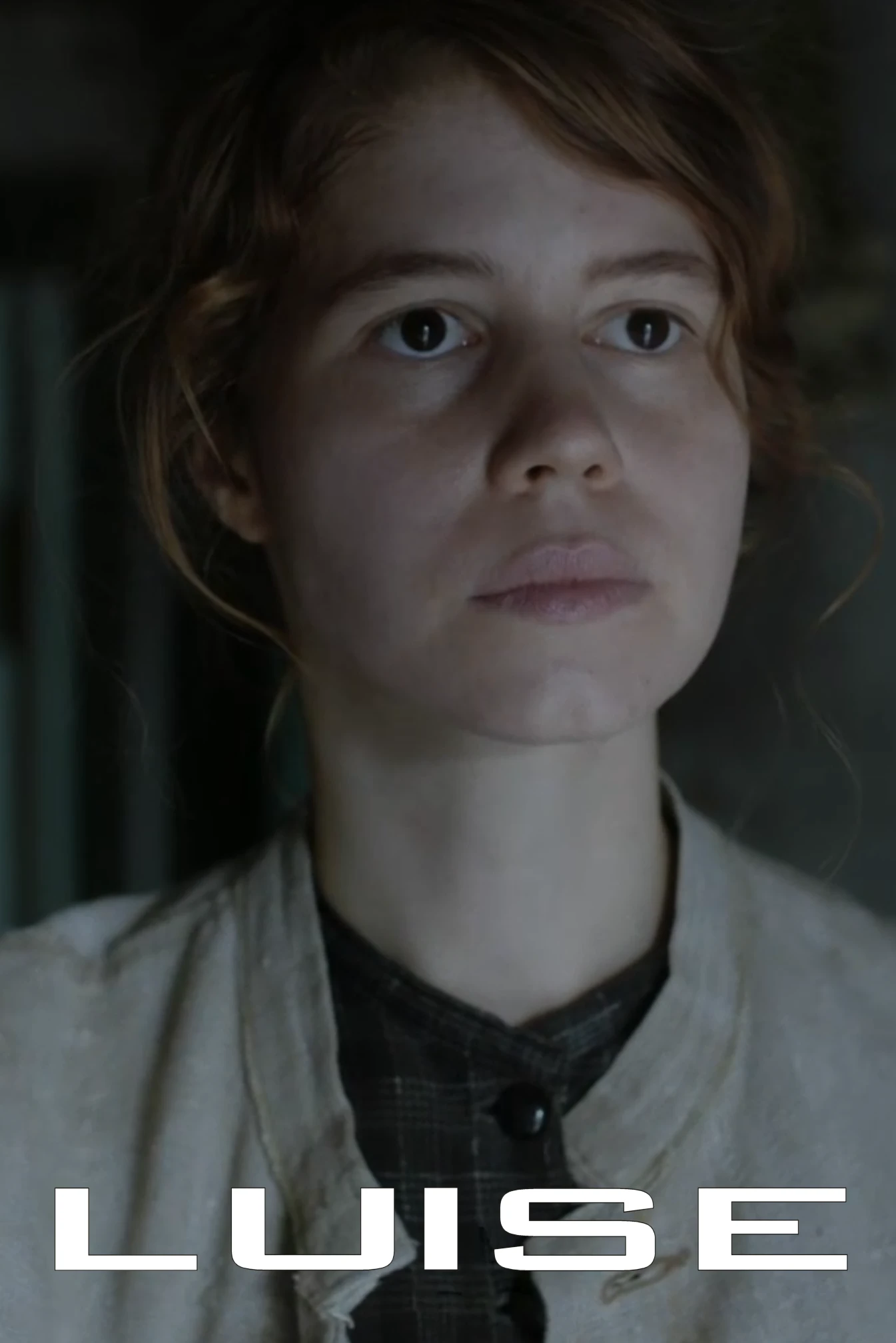 (Bild für) Luise (FS - FHD)