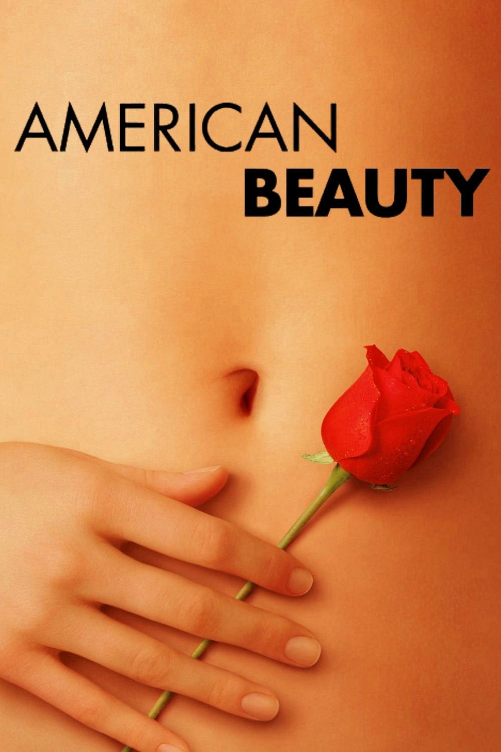 (Bild für) American Beauty (WS - FHD) - zum Schließen ins Bild klicken