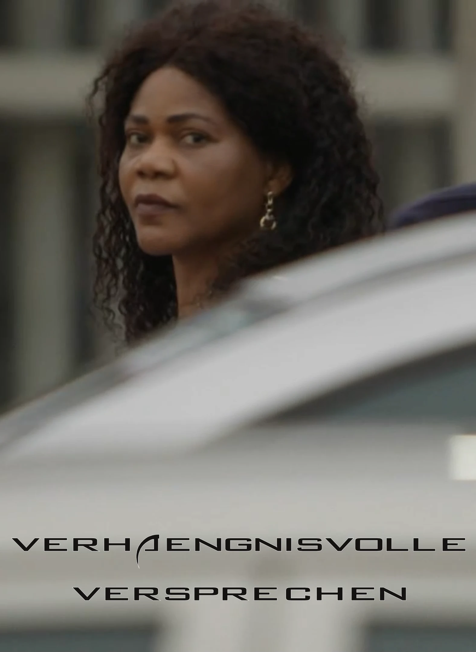 (Bild für) Verhängnisvolle Versprechen (FS - FHD)