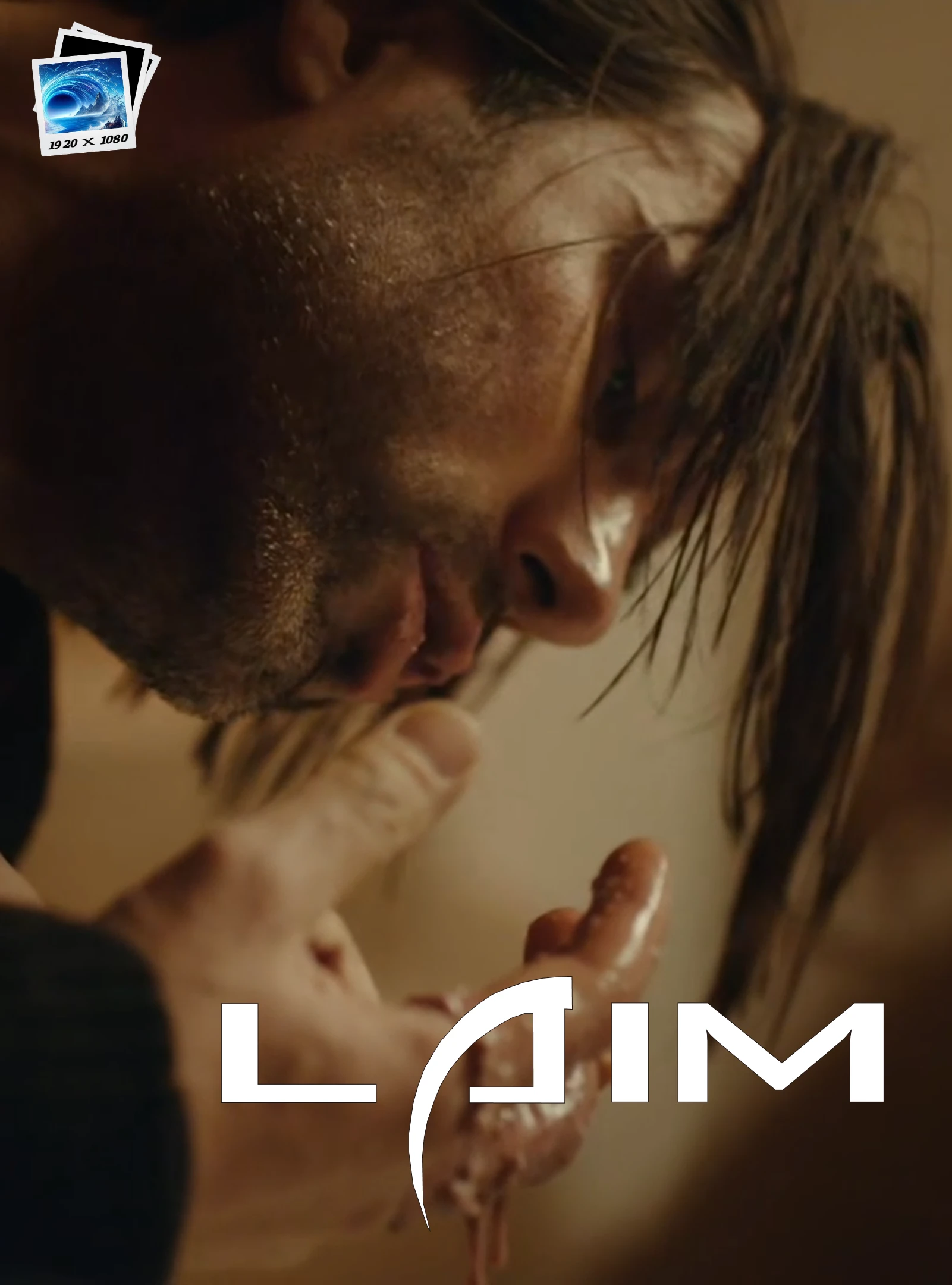 (Bild für) Laim Münchner Thrillerserie Staffel 01 (FS - FHD) - zum Schließen ins Bild klicken