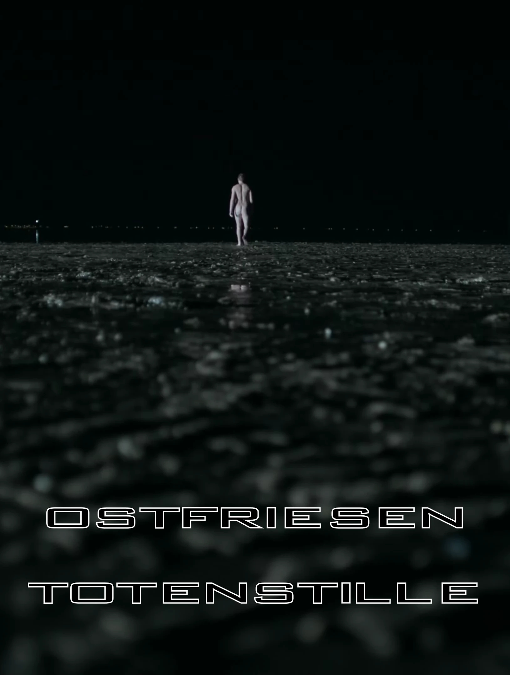 (Bild für) Ostfriesentotenstille (FS -FHD)