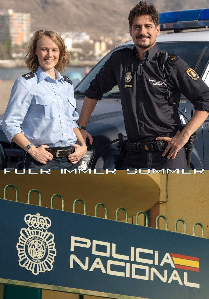 (Bild für) Für immer Sommer (FS - FHD)