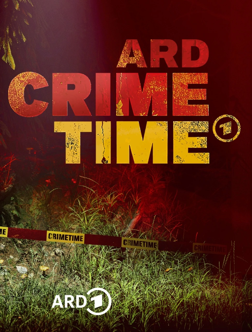 (Bild für) ARD Crime Time - Tödliche Pflege (FS - FHD)