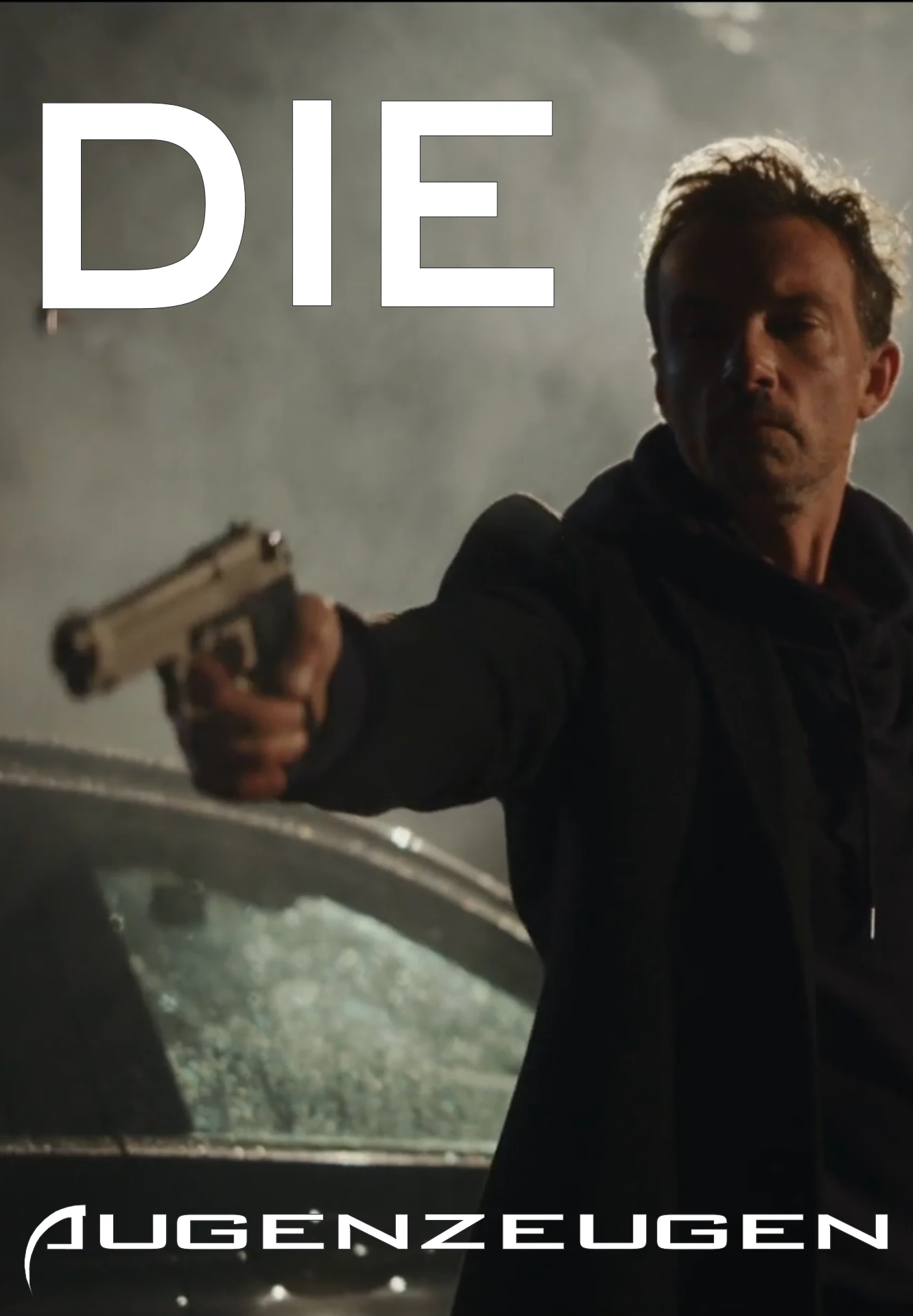 (Bild für) Die Augenzeugen (WS - FHD)