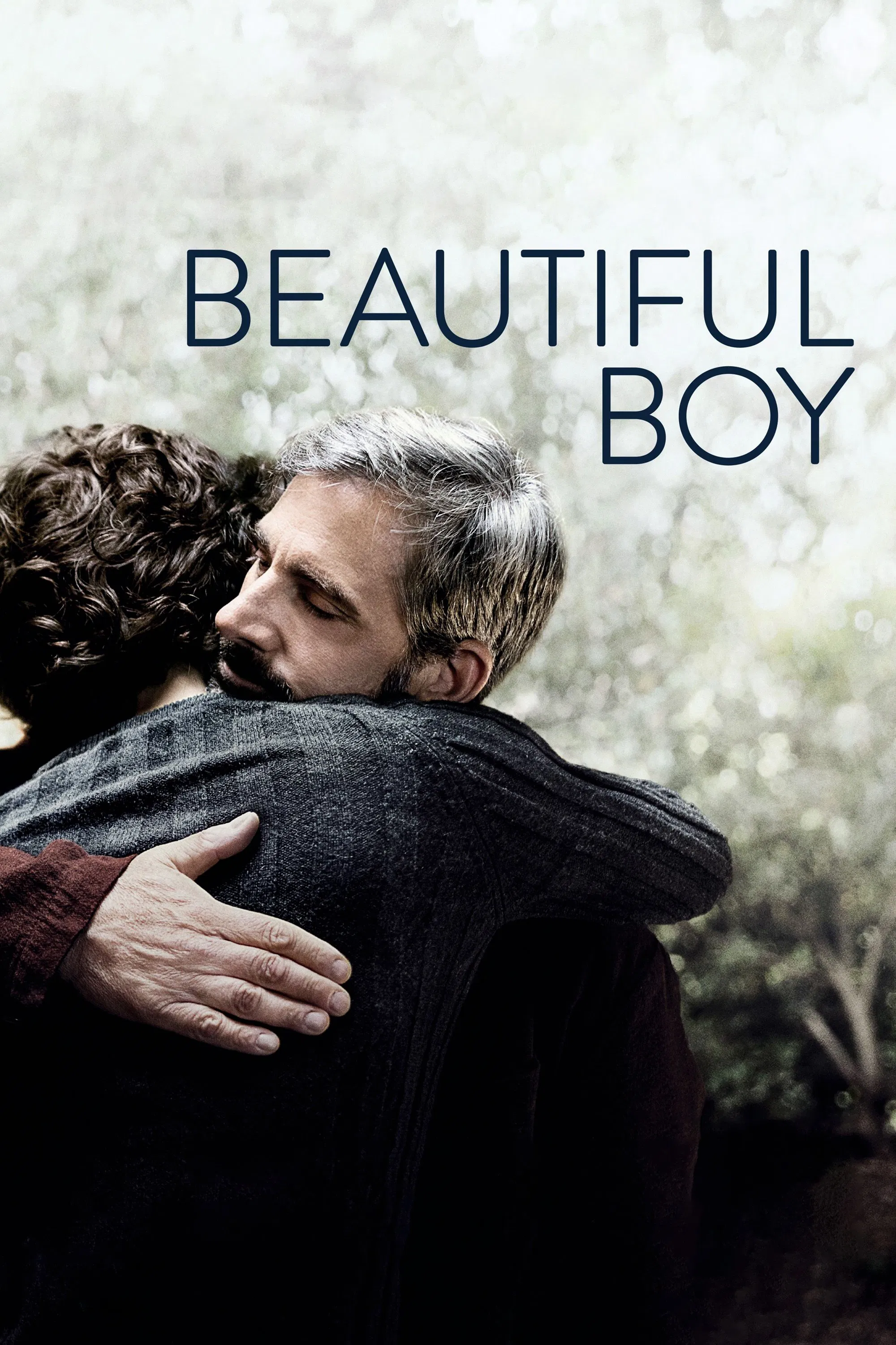 (Bild für) Beautiful Boy (FS - FHD)