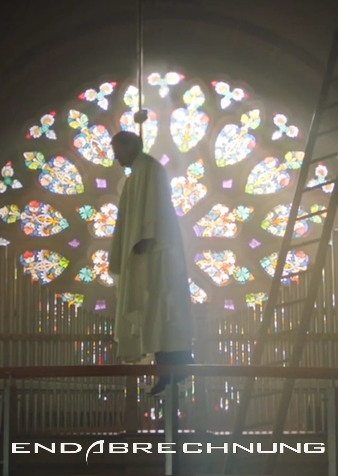 (Bild für) Endabrechnung (FS - FHD)