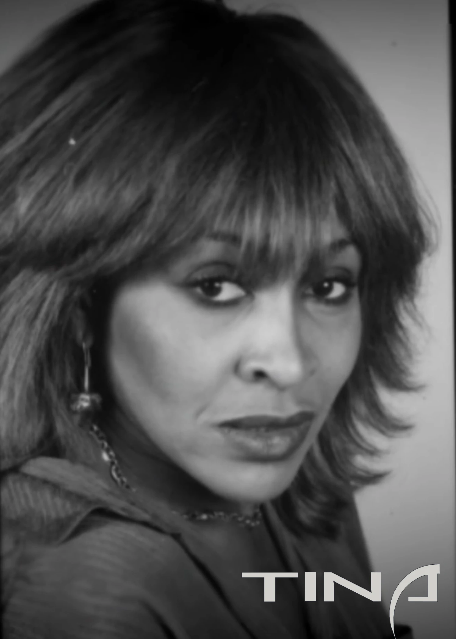 (Bild für) Tina - Die ganze Doku (FS - FHD)