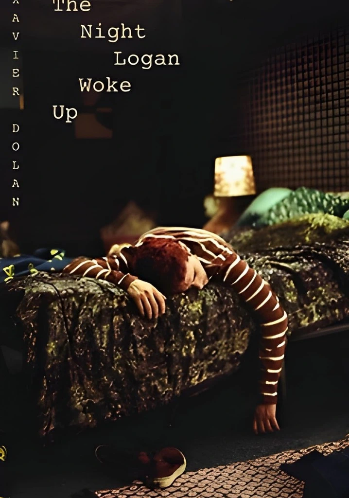 (Bild für) Die Nacht, als Laurier erwachte (WS - FHD)