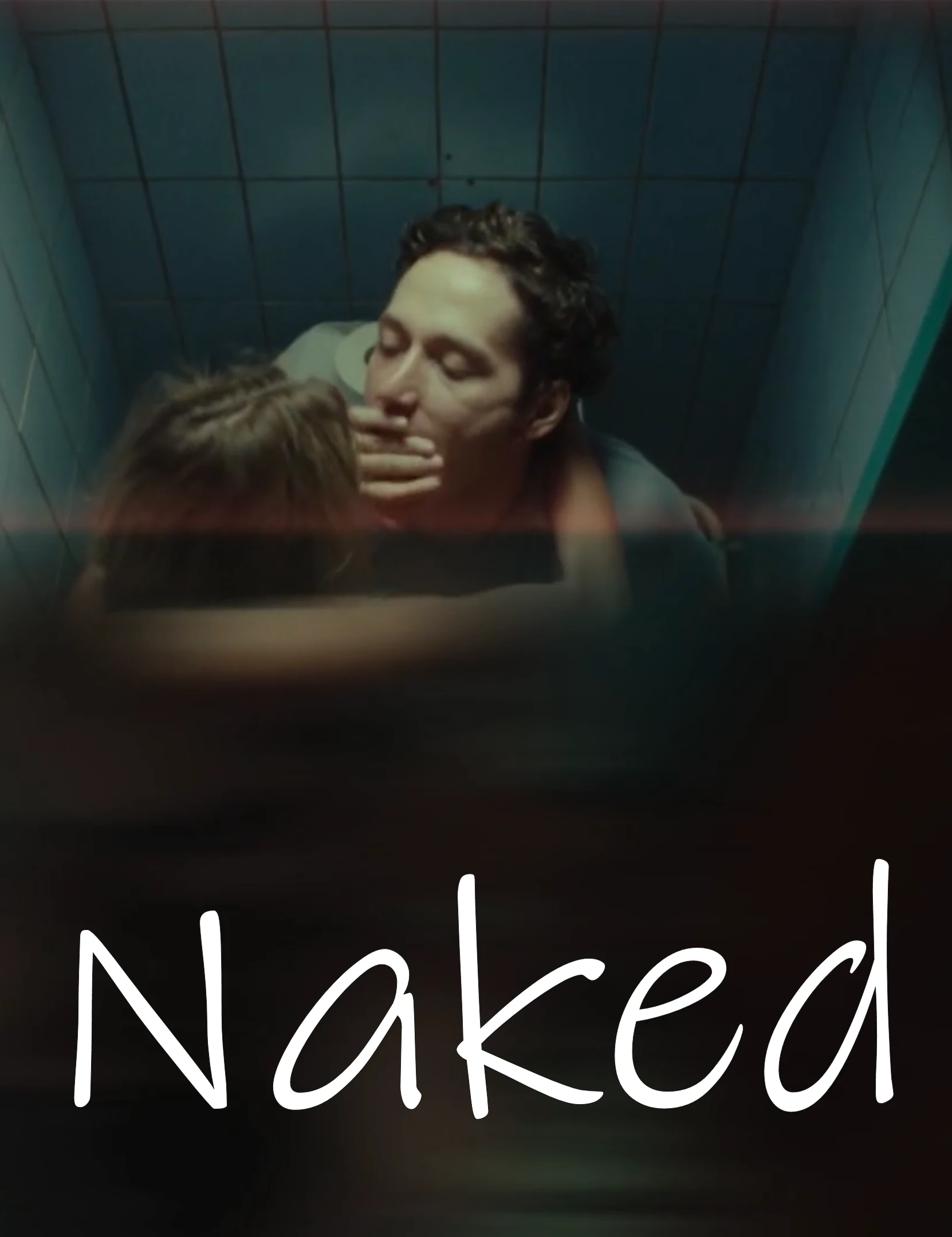 (Bild für) Naked (WS - FHD)