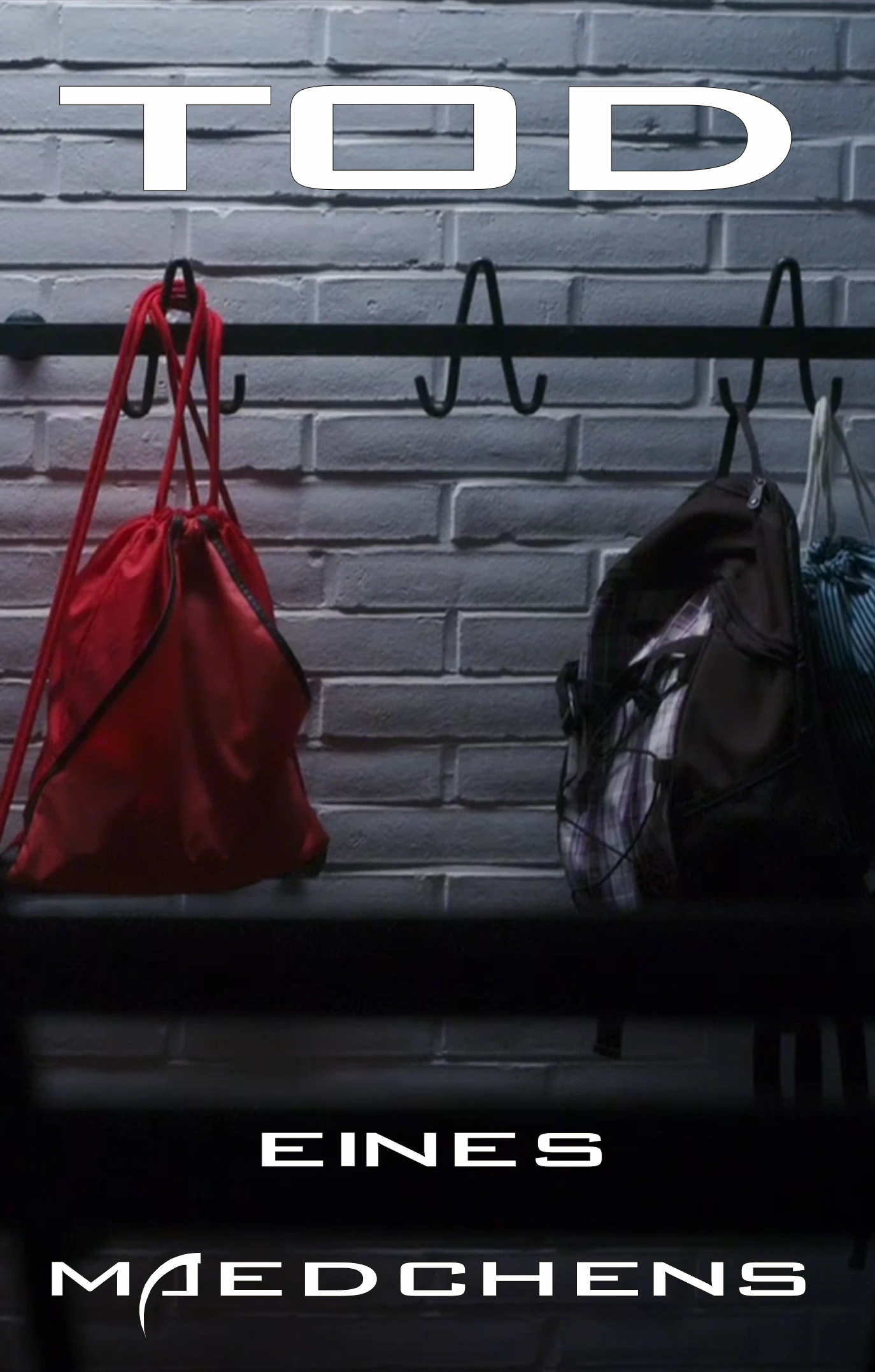 (Bild für) Tod eines Mädchens (FS - FHD)