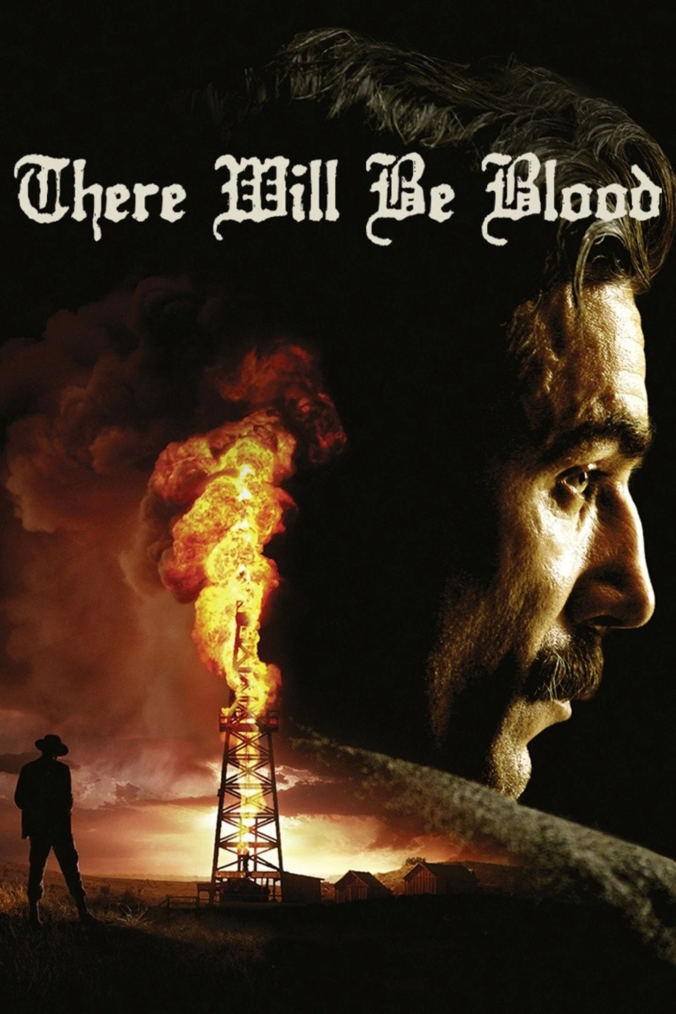 (Bild für) There will be Blood