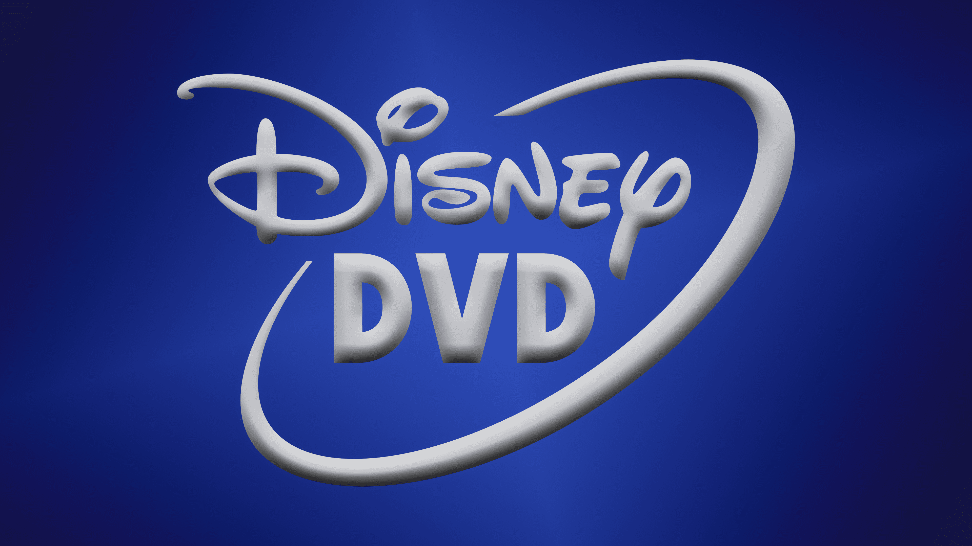 (Bild für) Disney