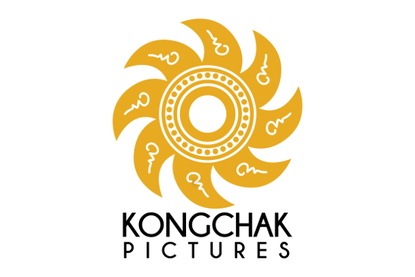 (Bild für) Kongchak Studios