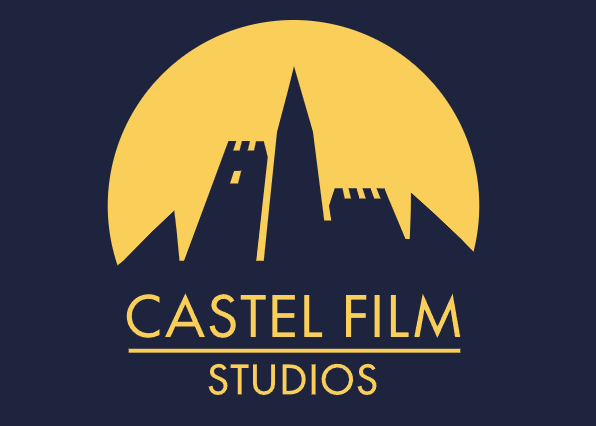 (Bild für) Castel film