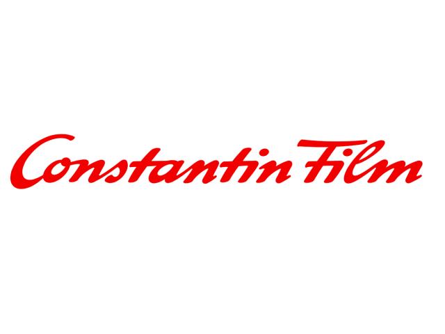 (Bild für) Constantin Film AG