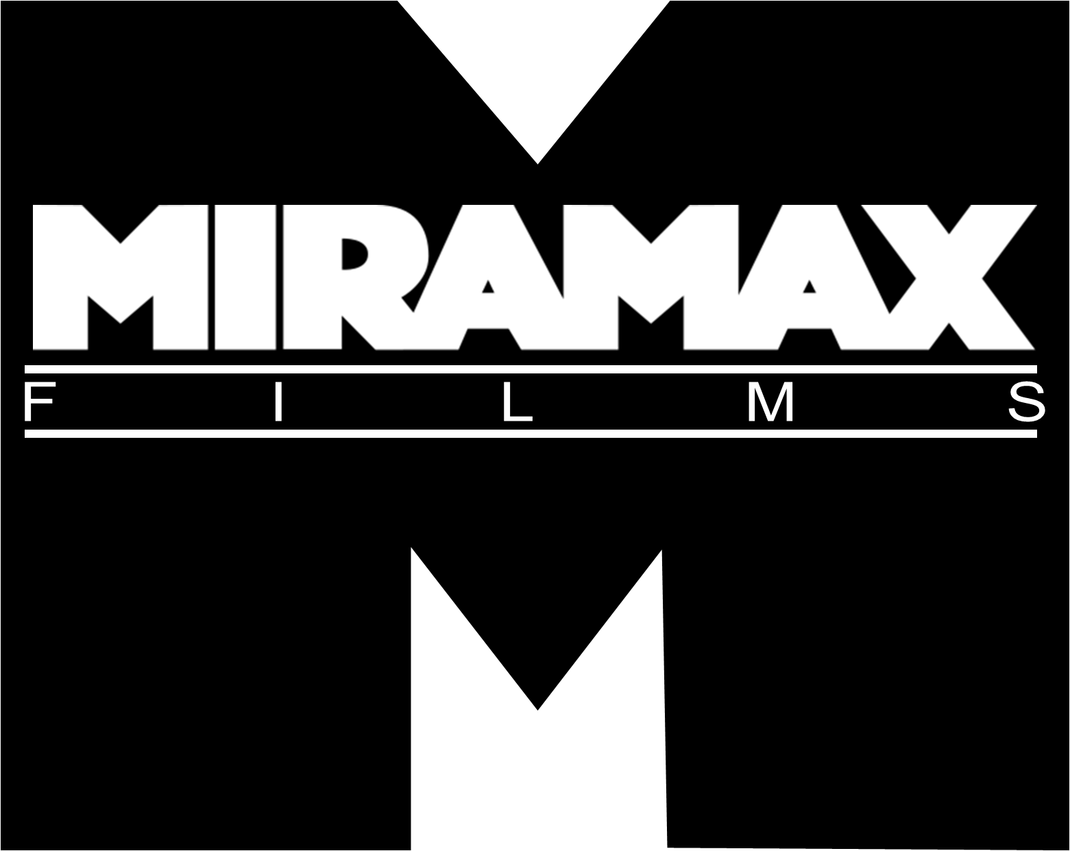 (Bild für) Miramax
