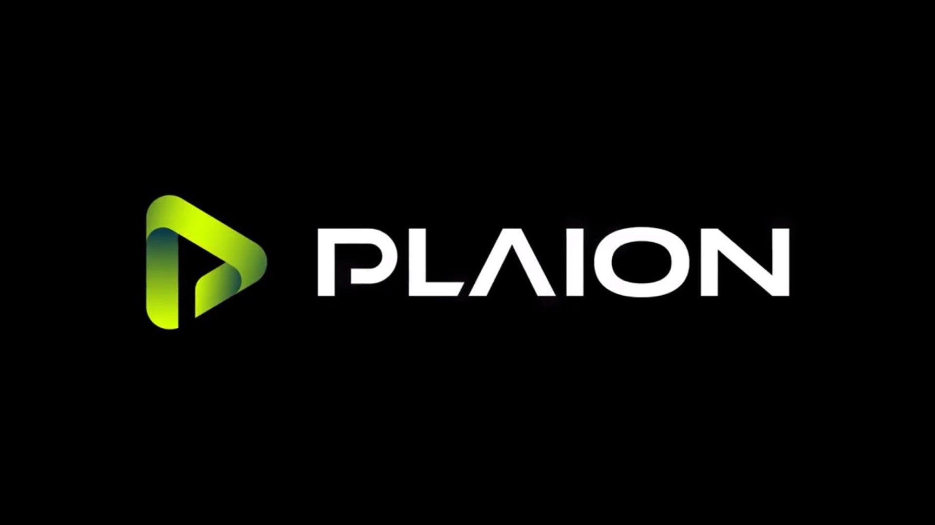 (Bild für) PLAION GmbH
