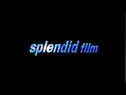 (Bild für) Splendid Film