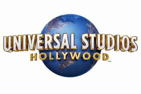 (Bild für) Universal Studios