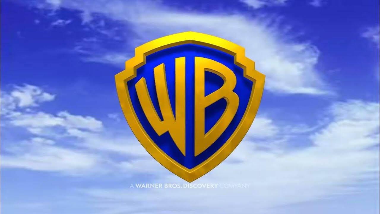 (Bild für) Warner Bros Studios